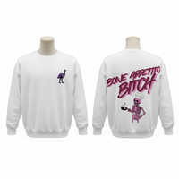 Bone Appetito Sweatshirt