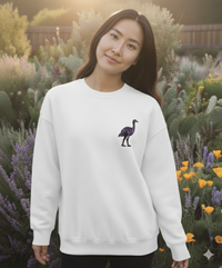 Bone Appetito Sweatshirt