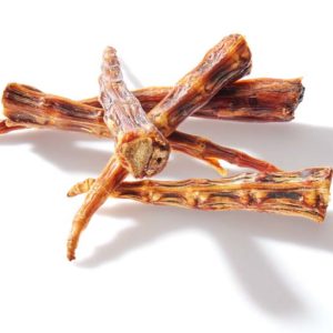 Kangaroo Tail Tips