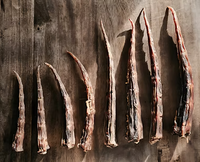 Kangaroo Tail Tips